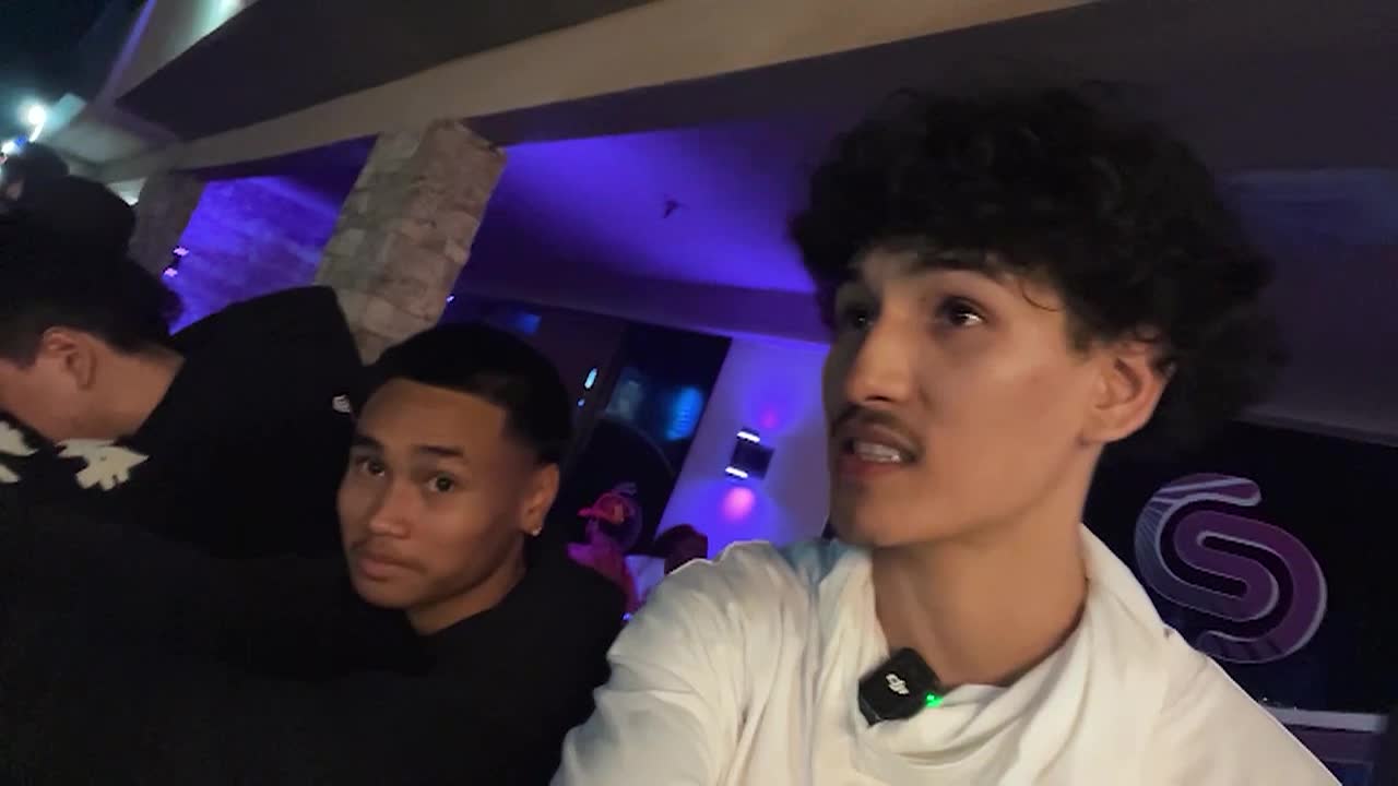 Thumbnail image for Kalan Frfr Stream