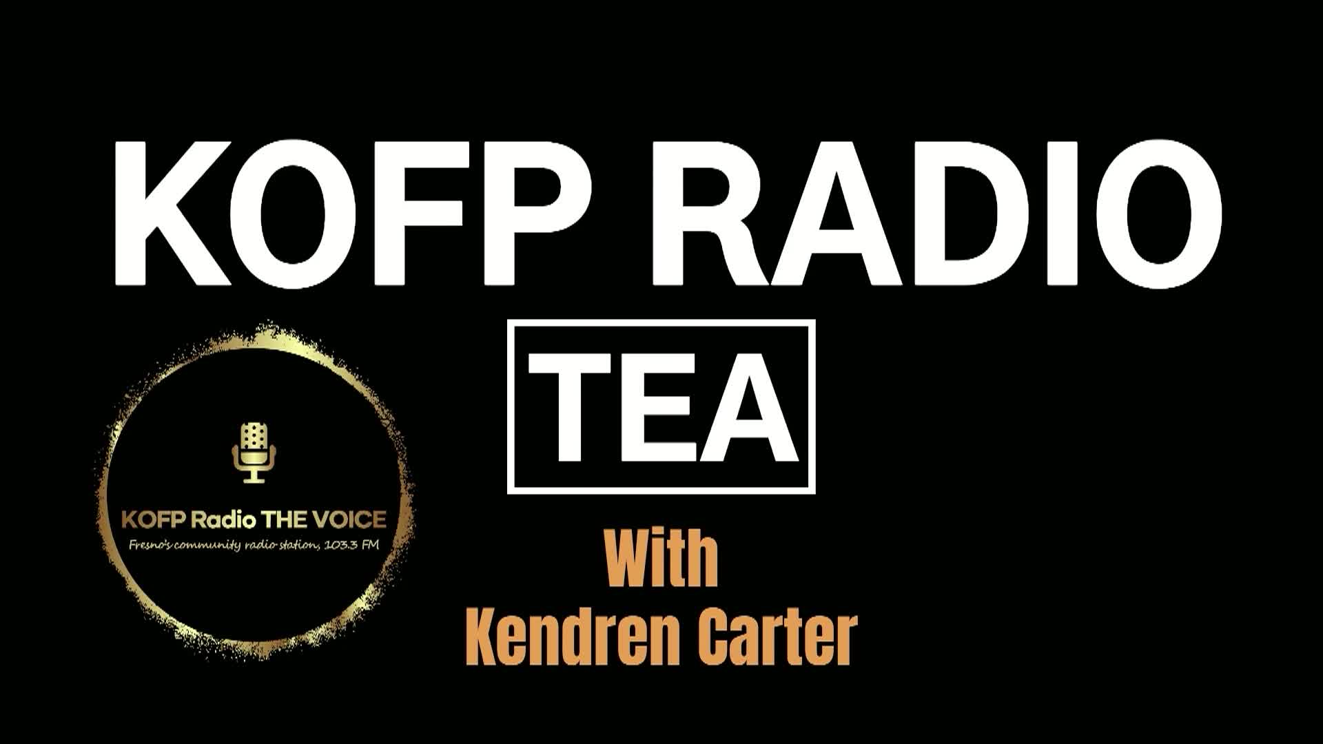 The ONME Network 9-9-2025