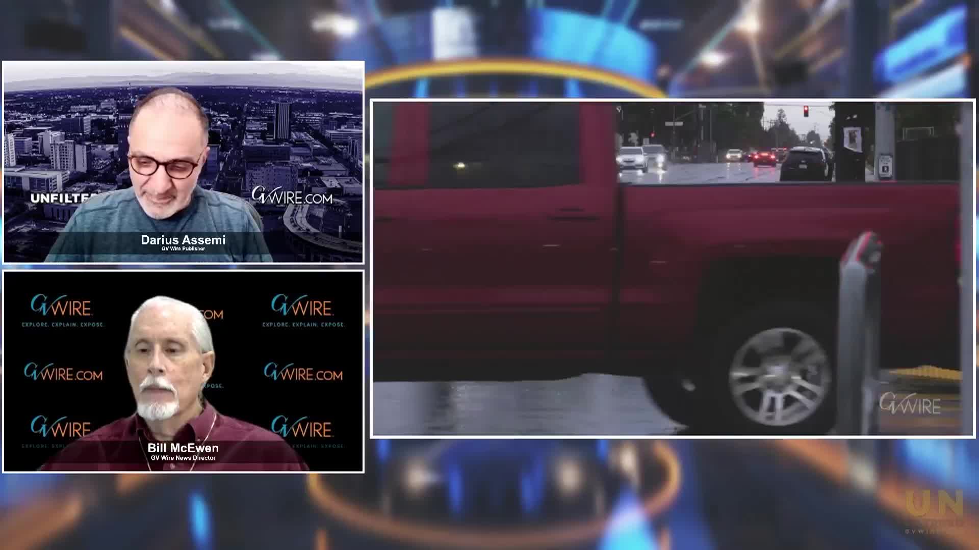 Thumbnail image for Unfiltered: California Lower’s Test Expectations