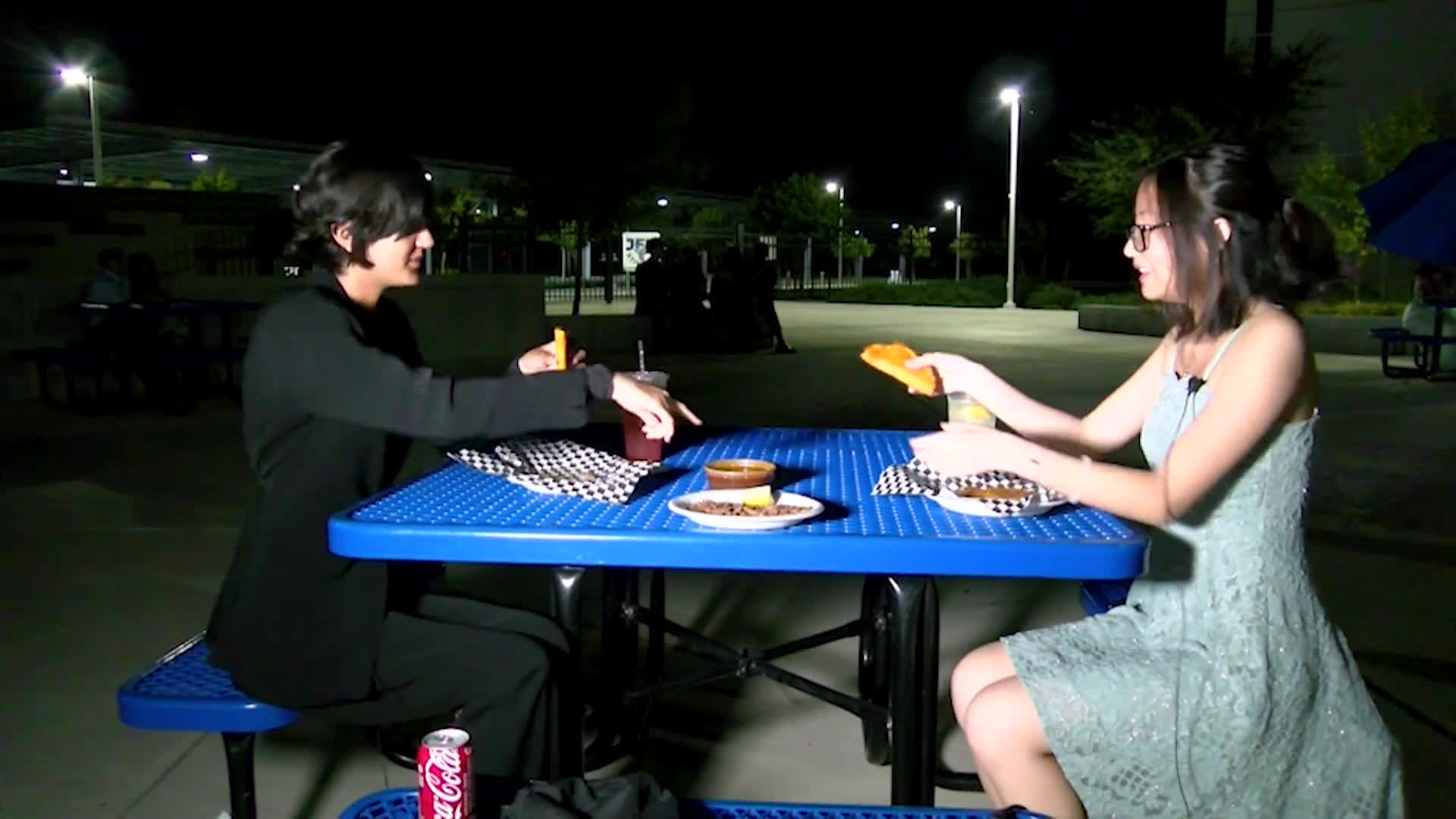 Thumbnail image for Sanger WESTCast Extra 10-29-2025