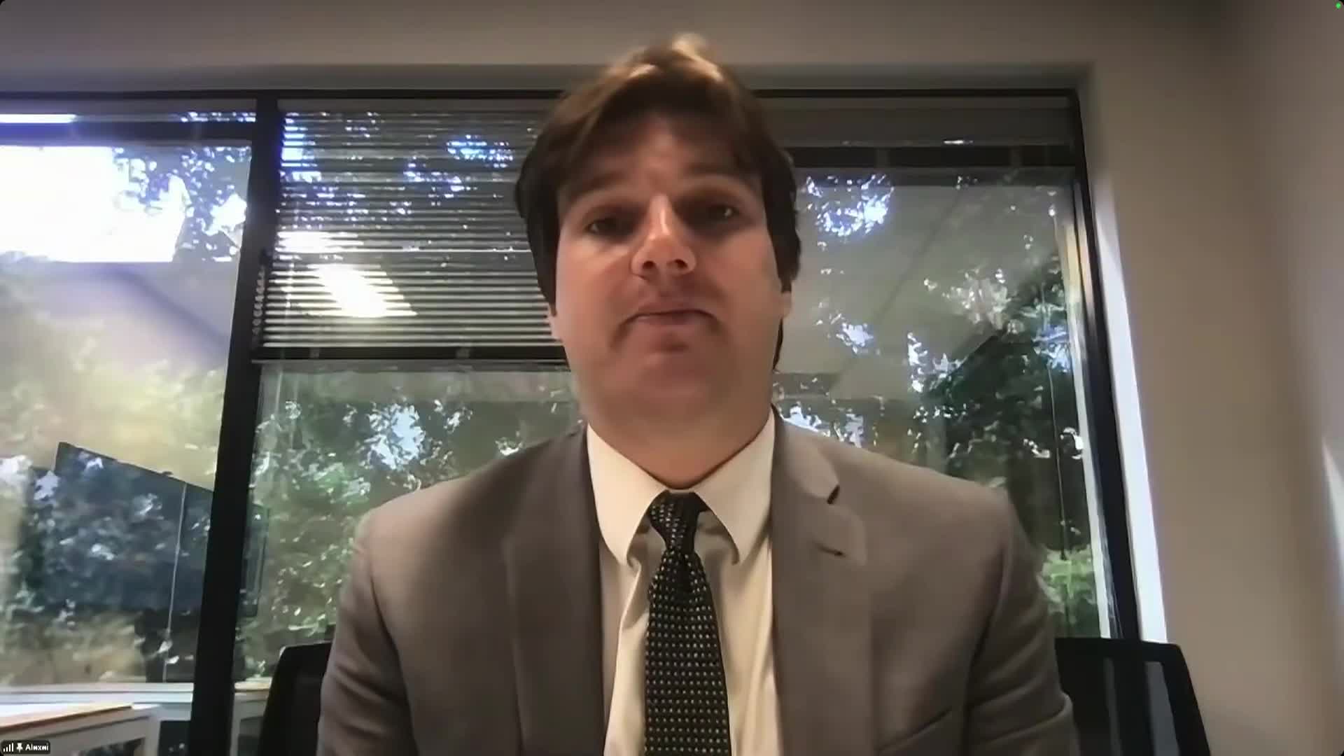 Thumbnail image for The Maddy Report: Breaking Down Prop. 50