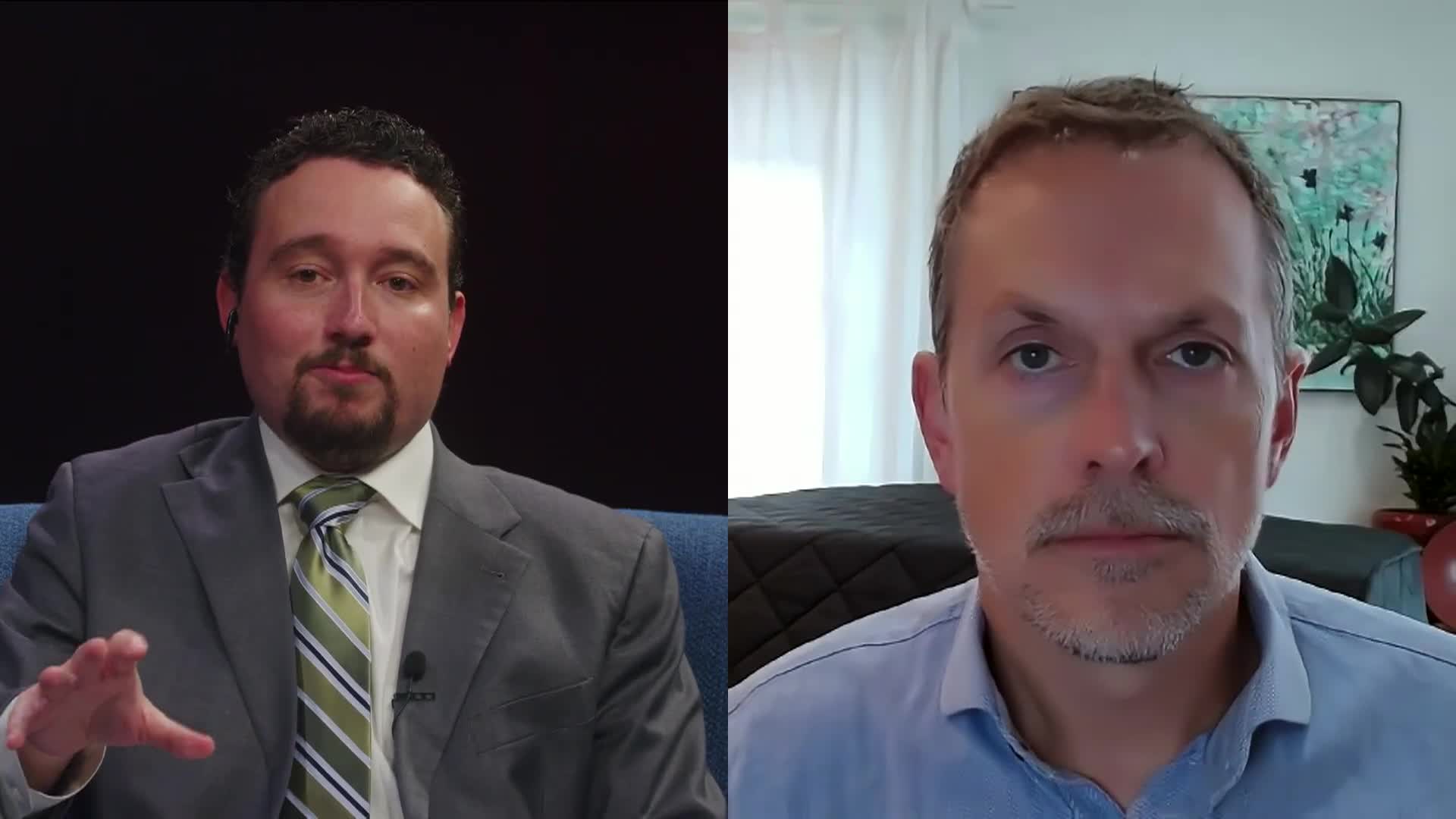 Thumbnail image for The Maddy Report: What is the Voter's Choice Act