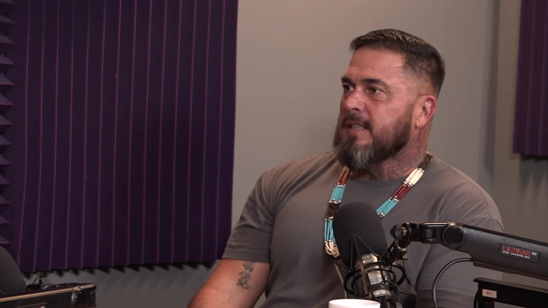 Thumbnail image for R&B Unfiltered: Halloween and High-Speed Rail