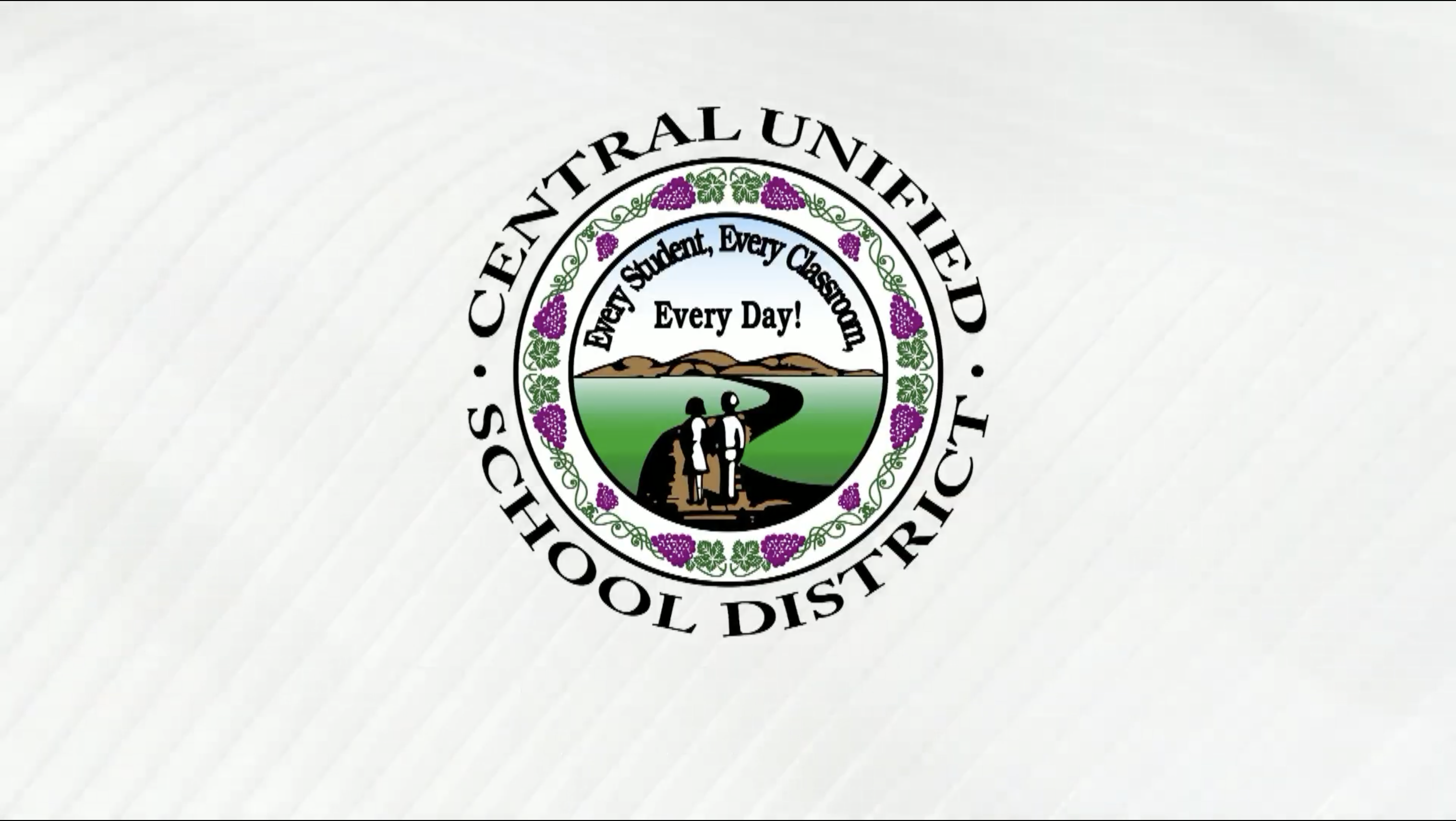 Thumbnail image for Central Unified School Board 1-13-26