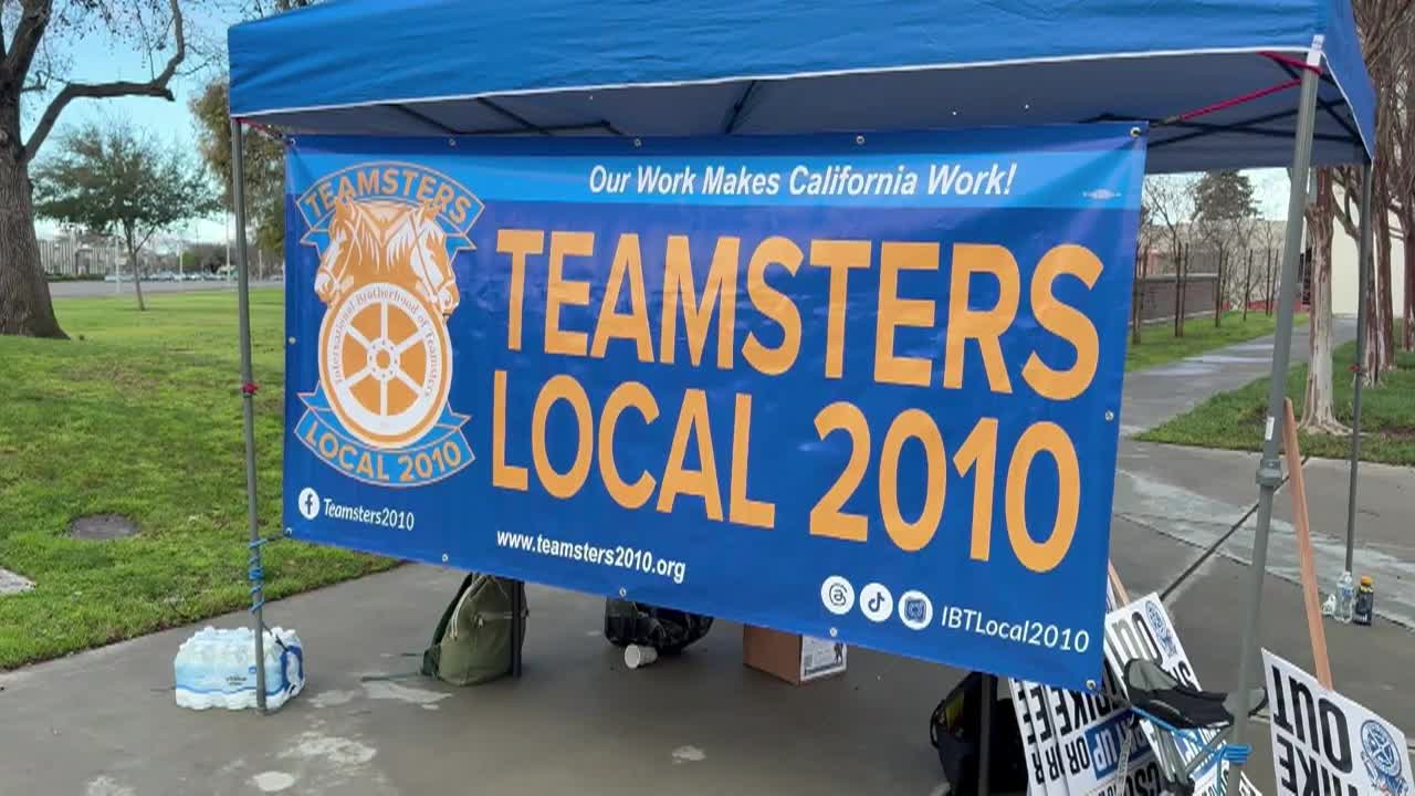 Thumbnail image for Fresno State Focus 3-11-2026