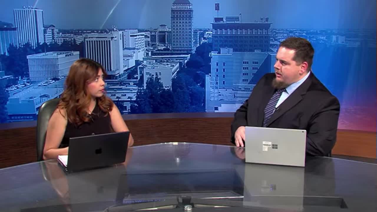 Thumbnail image for Fresno State Focus on Sports 4-20-2026