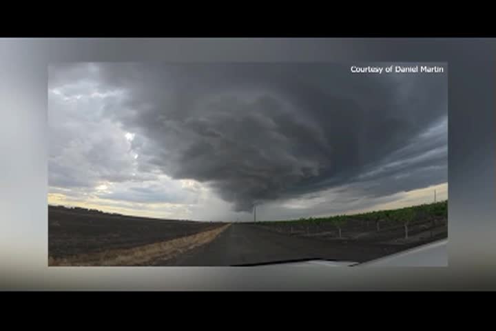 Thumbnail image for Fresno State Focus 4-22-2026