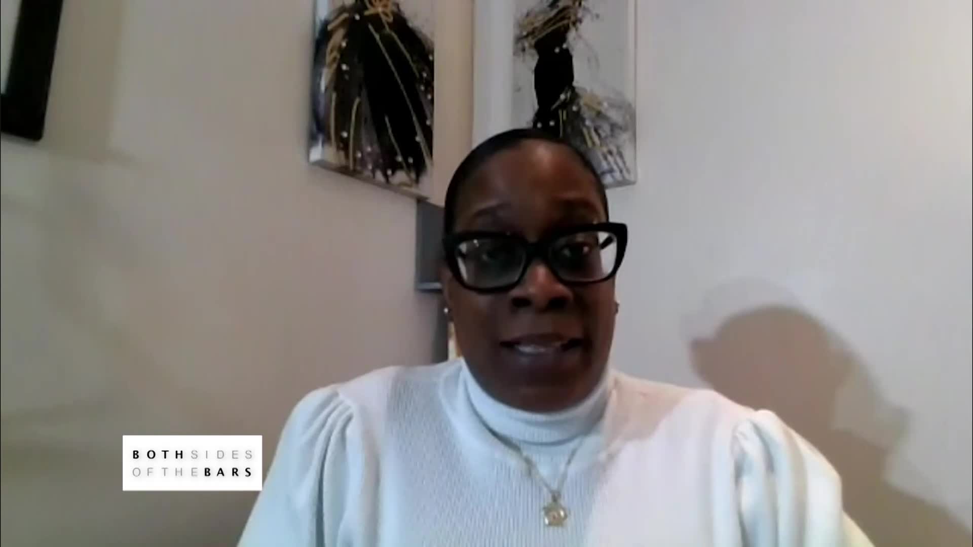 Thumbnail image for Both Sides of the Bars | A New & Innovative Approach to Justice: The Credible Messenger Movement