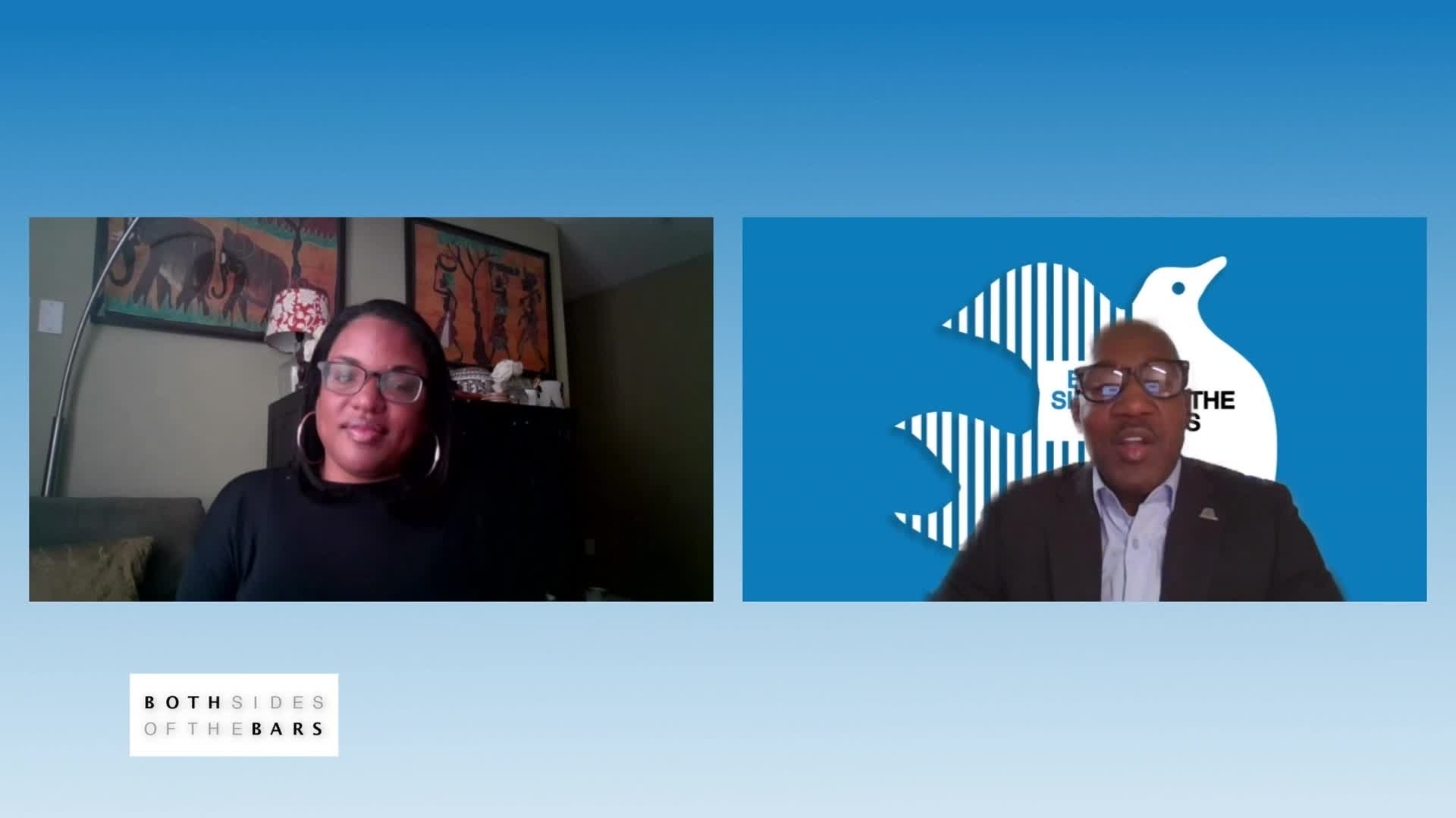 Thumbnail image for Both Sides of the Bars: Repurposing Closed Prisons to Strengthen Communities