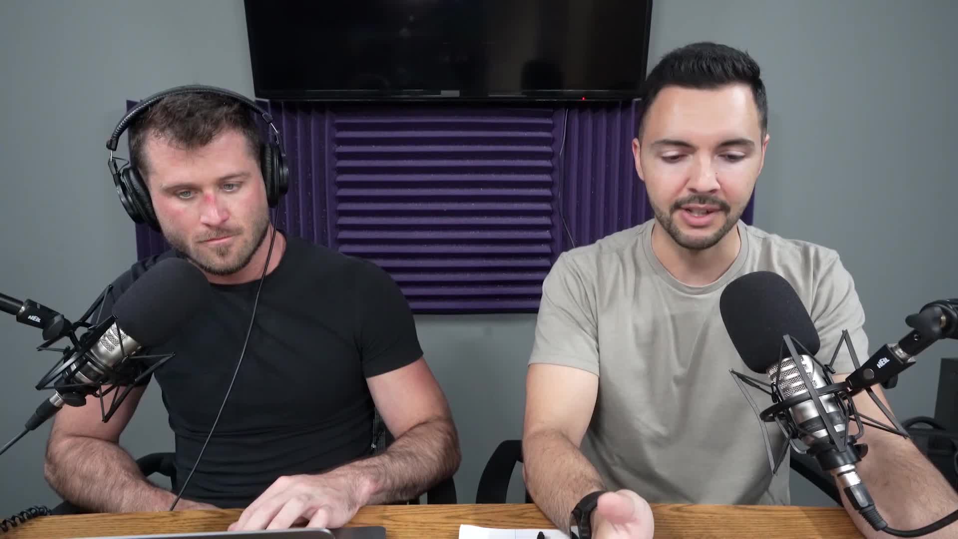 Thumbnail image for The Arcane Room, Ep 4: The New Currency