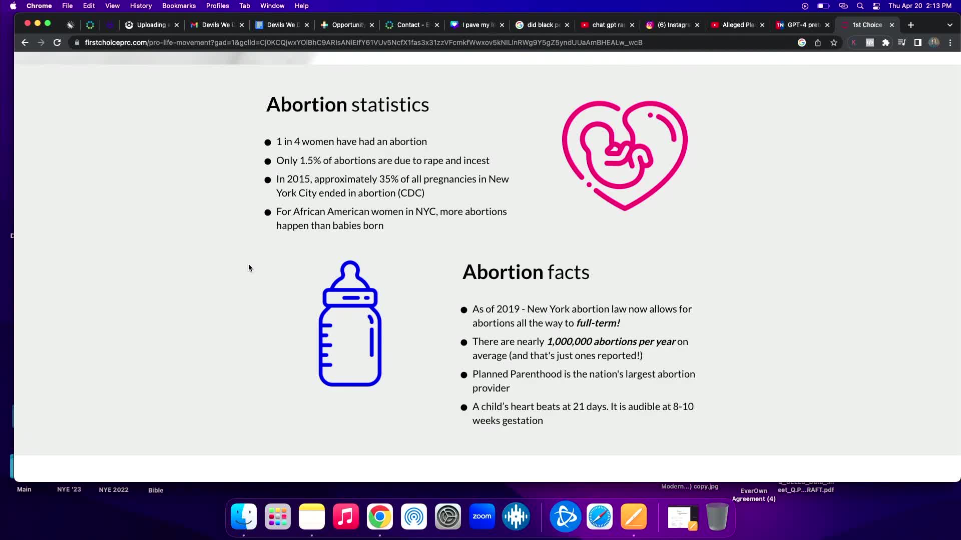 Thumbnail image for The Arcane Room, Ep 5: Abortion vs Guns