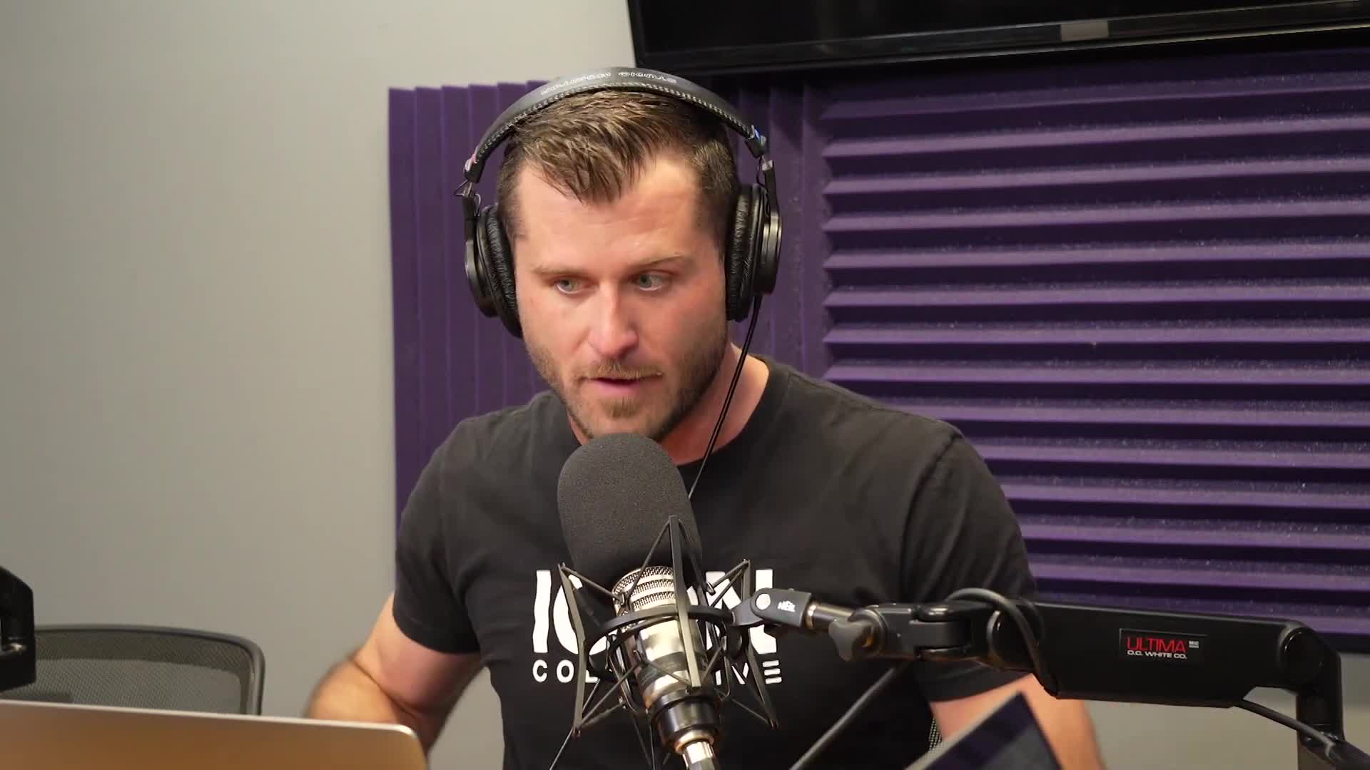 Thumbnail image for The Arcane Room, Ep 7: Gun Control, Does it Work?