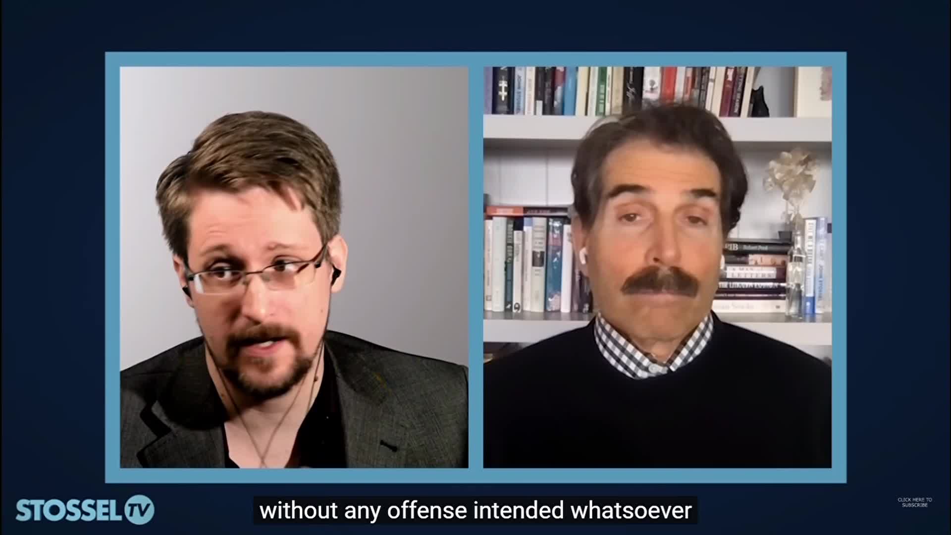 Thumbnail image for The Connie Bryan Show: December 2023