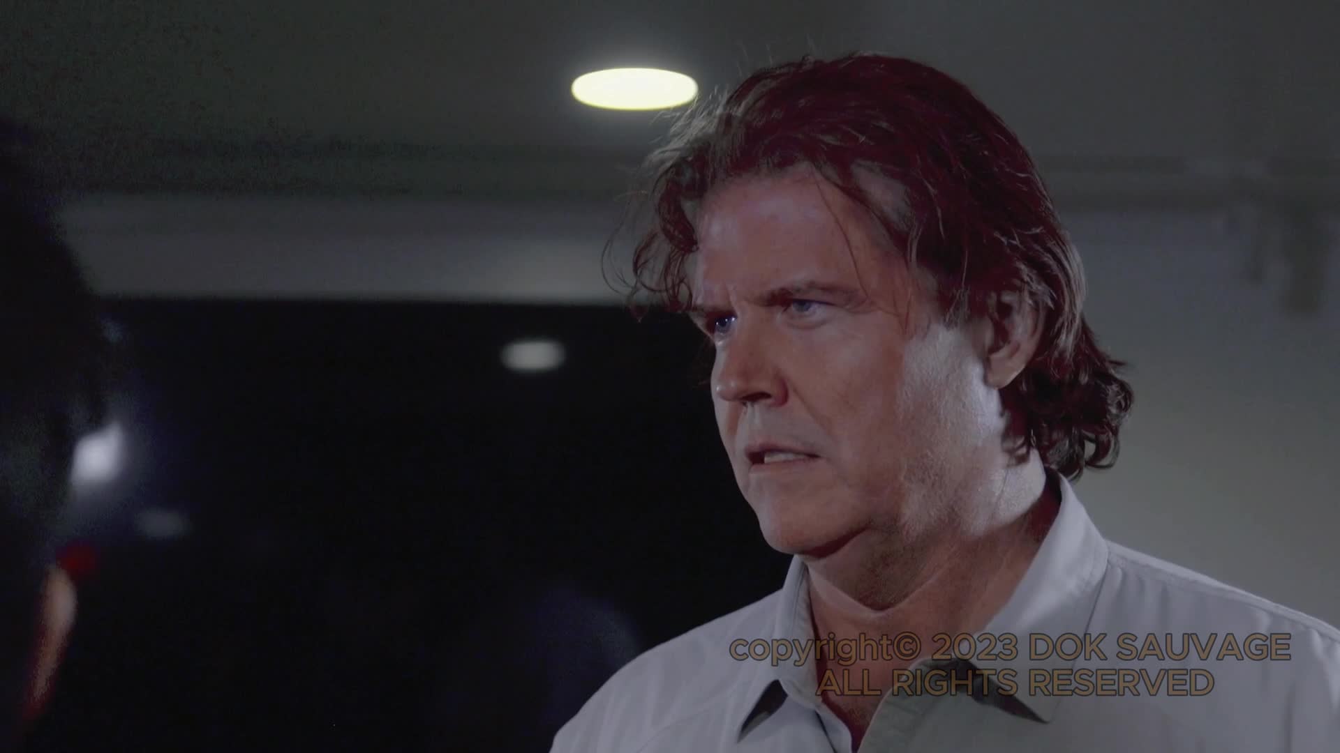 Thumbnail image for Valleywood: Dok Sauvage, Ep 2: Offspring of Evil