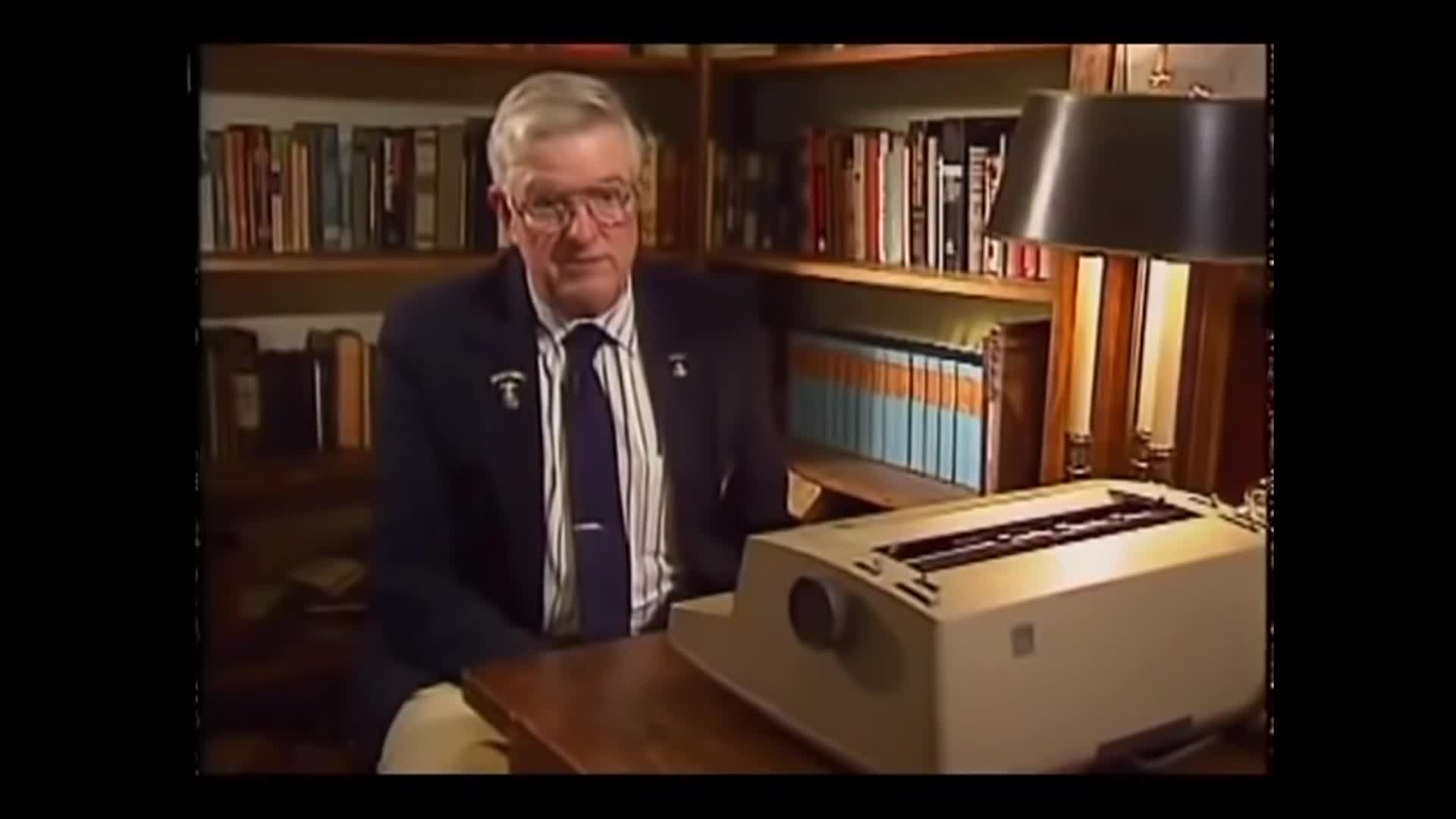 Thumbnail image for The Connie Bryan Show: January 2024