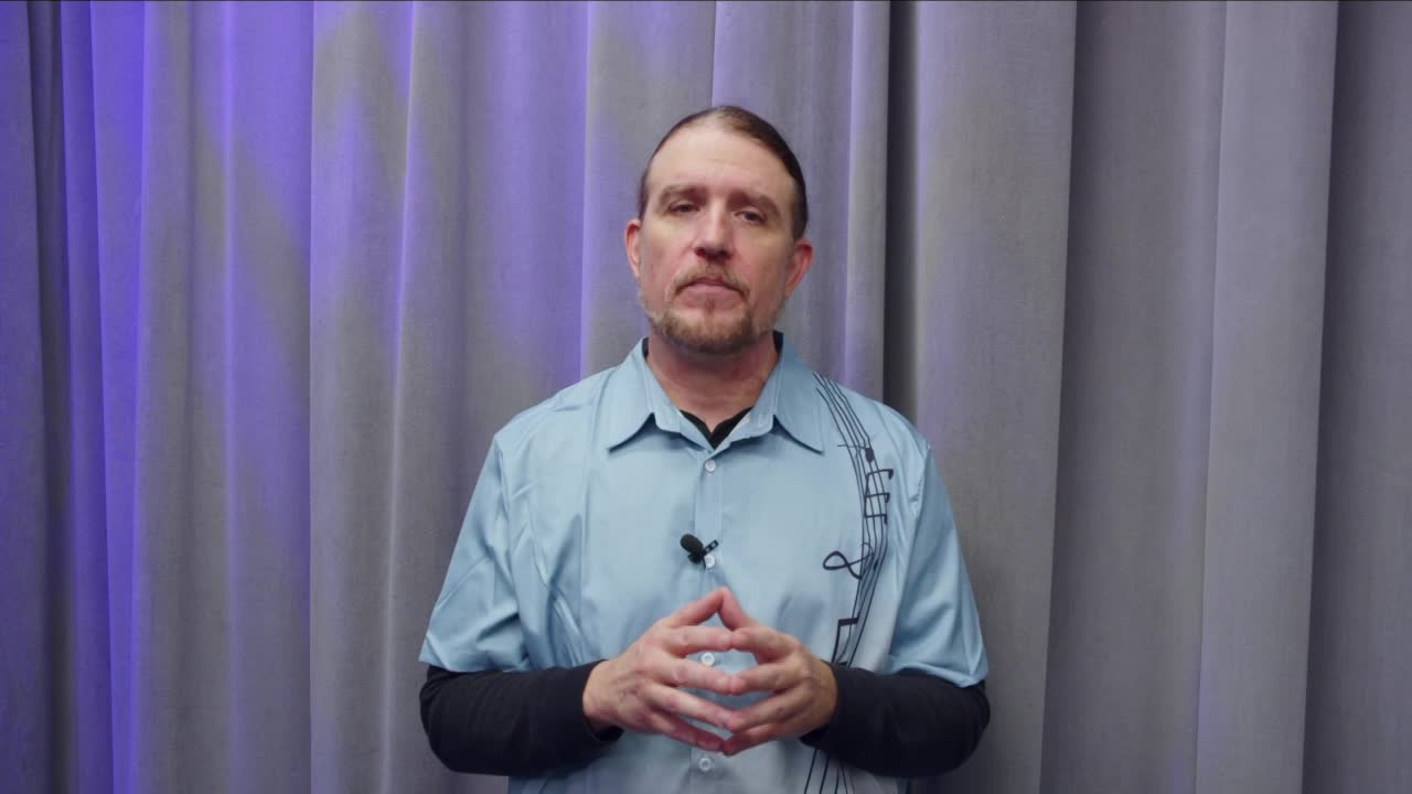 Thumbnail image for Radical Christianity, Ep 41: Mike Wirtz and Ken Hurley