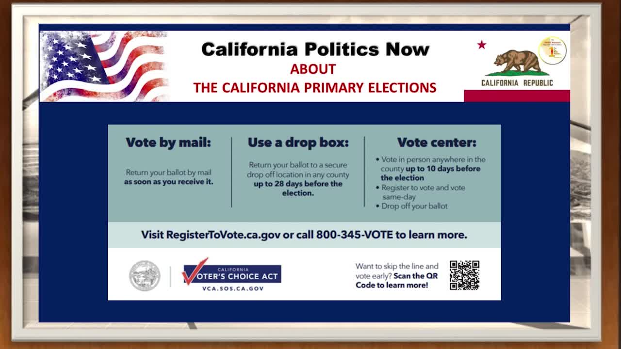 Thumbnail image for The ONME Network: 1-19-2024