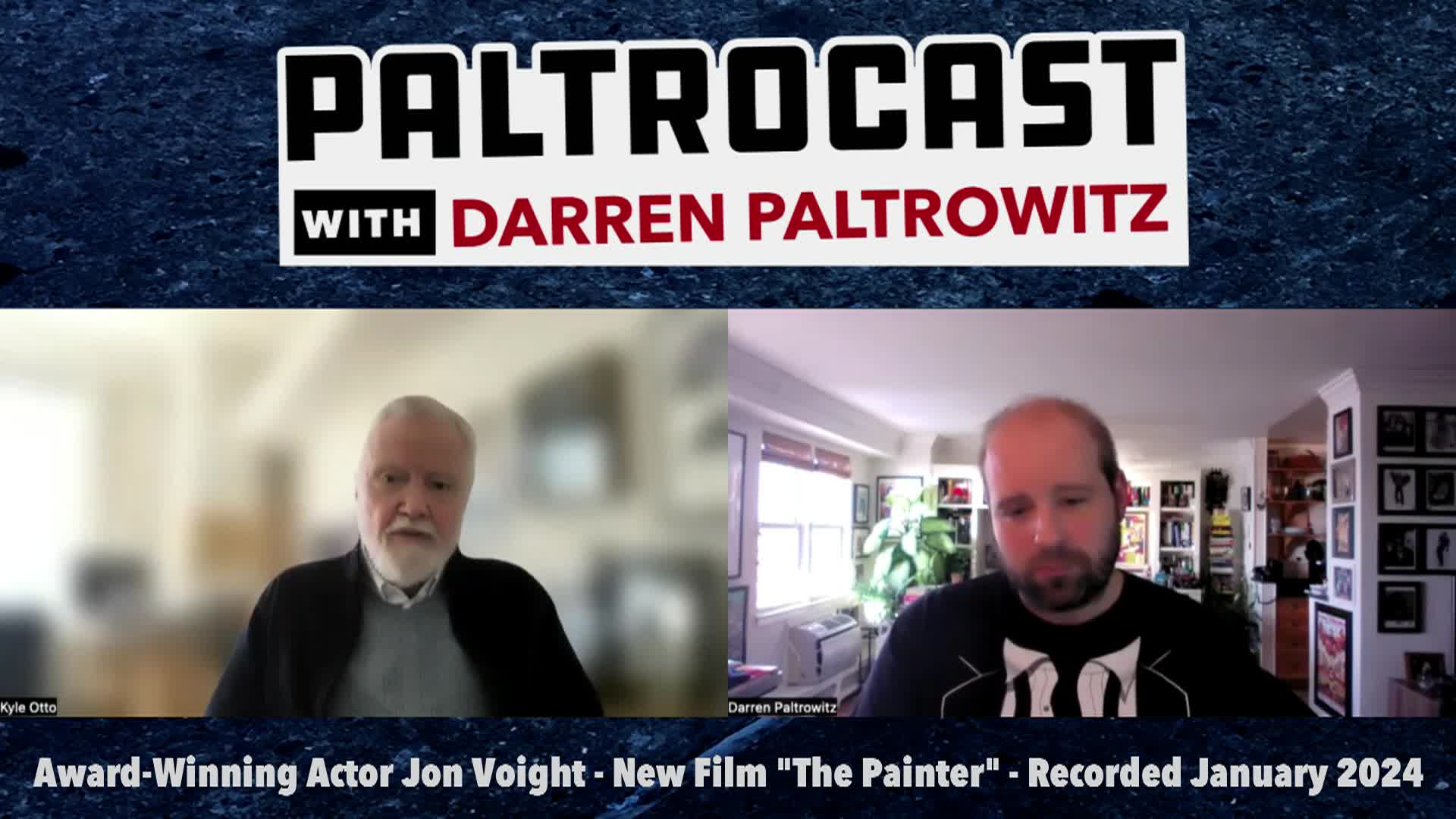 Thumbnail image for Paltrocast: Jon Voight