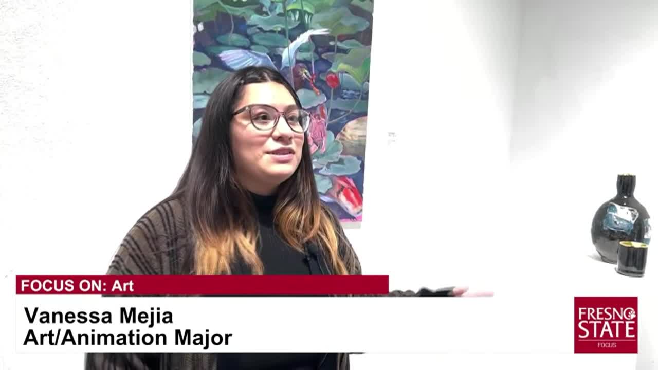 Thumbnail image for Fresno State Focus 12-4-2024