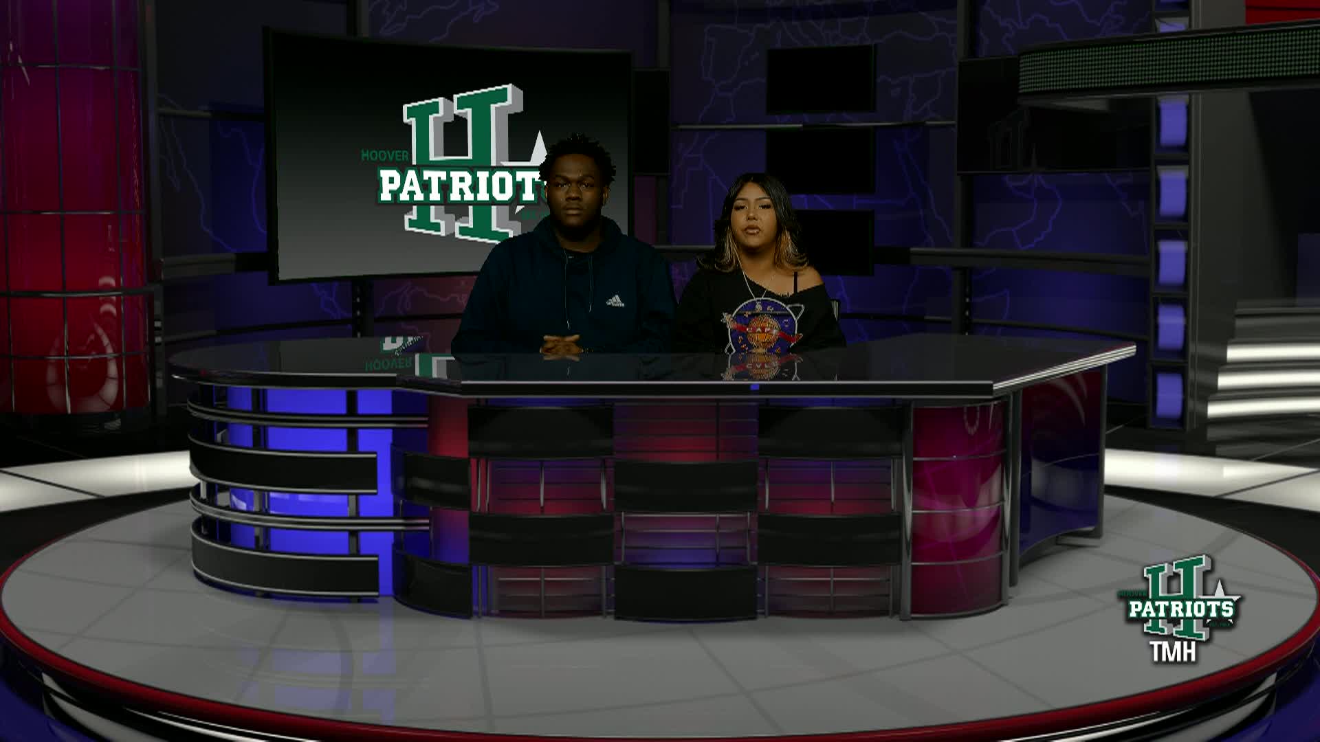 Thumbnail image for Too Much Hoov 2-5-25