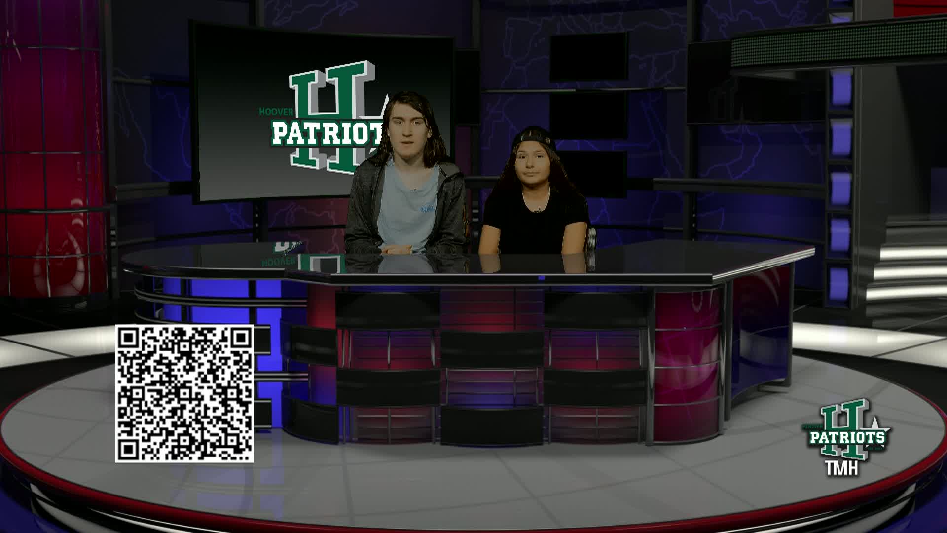 Thumbnail image for Too Much Hoov 2-25-2025