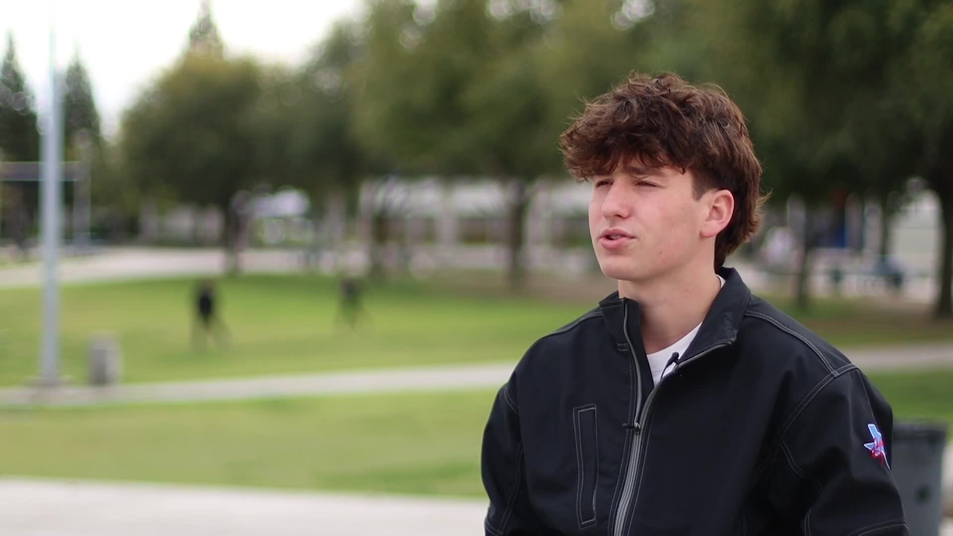 Thumbnail image for Buchanan News Network (BNN): 4-11-2025