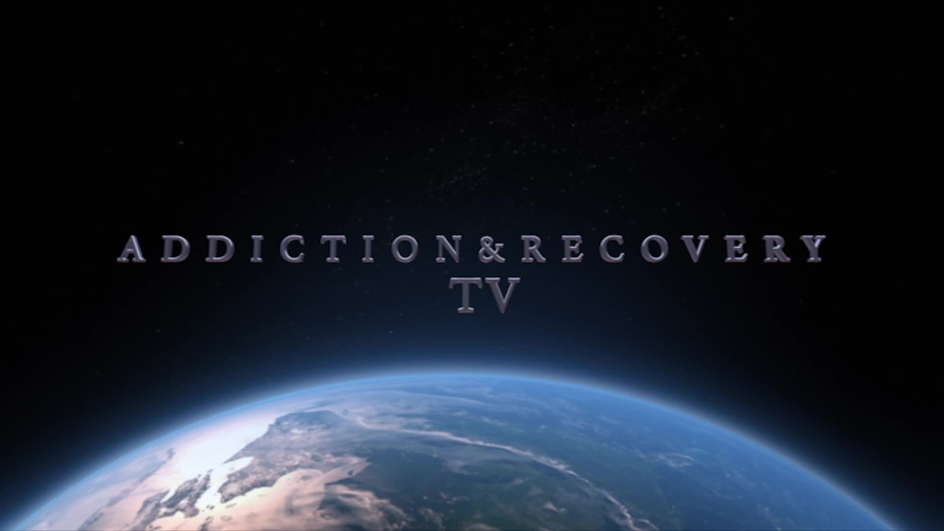 Addiction & Recovery, Ep 15