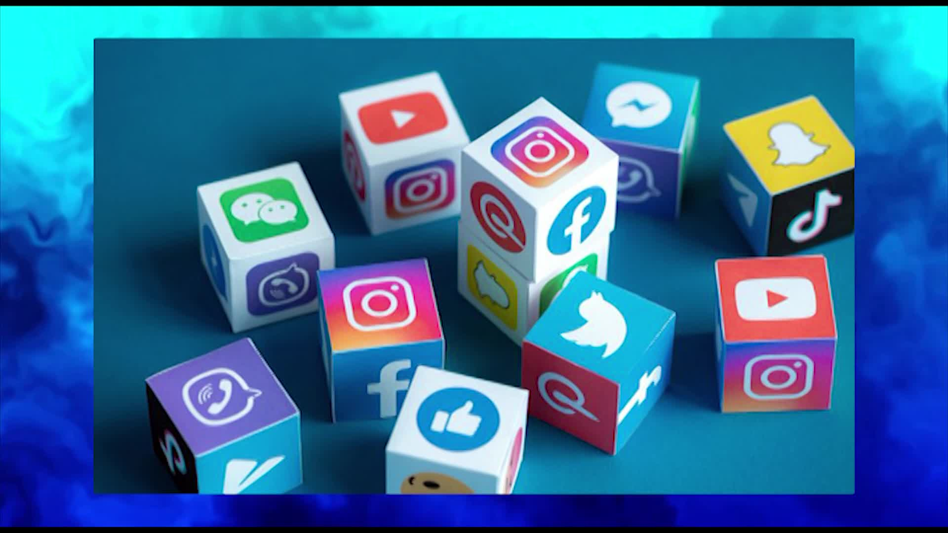 Thumbnail image for Perfect Blue and STAN's