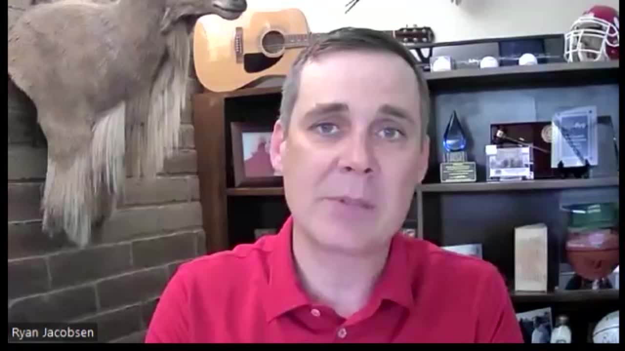 Thumbnail image for San Joaquin Spotlight #250